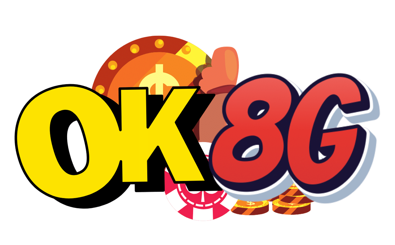 ok8g.pro
